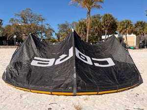 USED 2024 Core XR PRO 10m