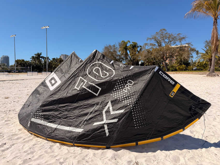 USED 2024 Core XR PRO 10m