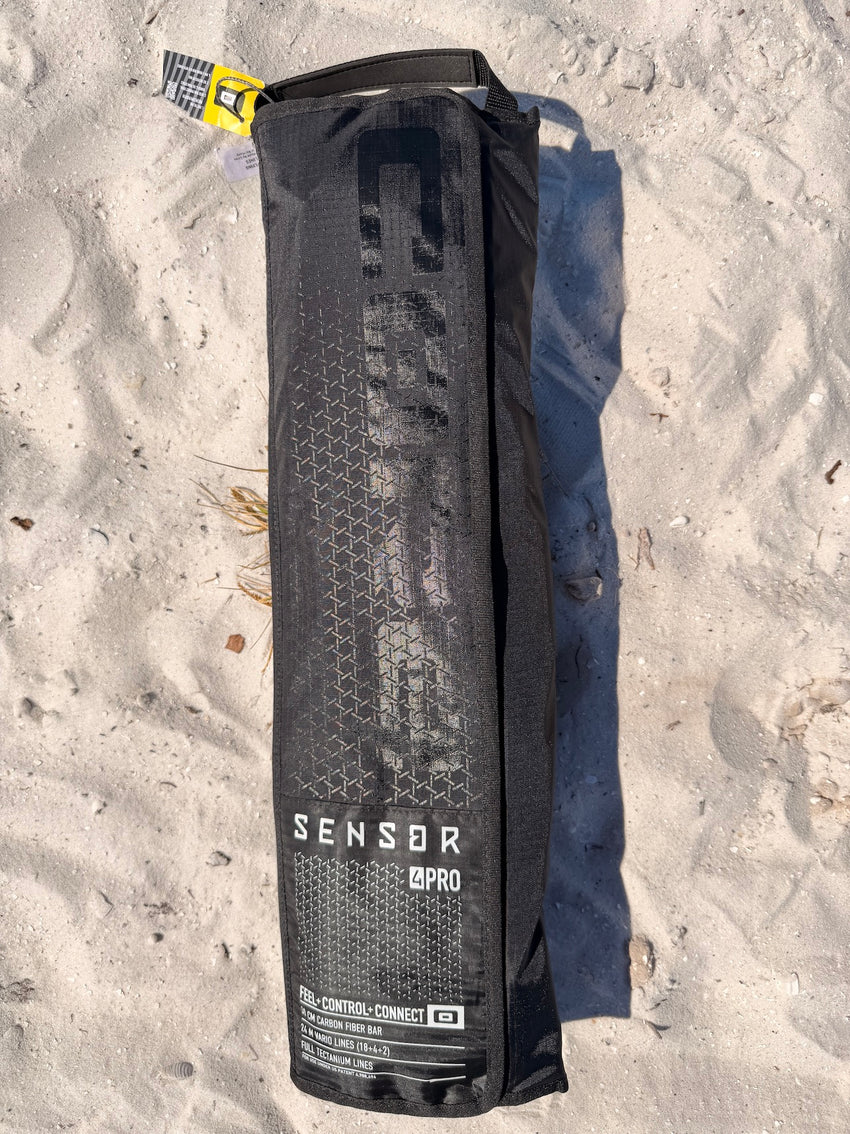 USED 2025 Core Pace PRO 10m