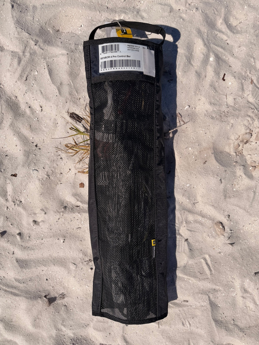 USED 2025 Core Pace PRO 10m