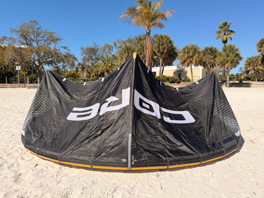 USED 2025 Core Pace PRO 10m