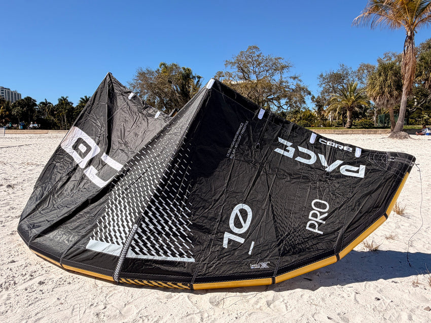 USED 2025 Core Pace PRO 10m