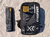 USED 2024 Core XR PRO 10m