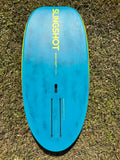 USED 2022 Slingshot Wing Craft V2 - 105L