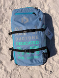 USED 2020 Duotone Evo 9m