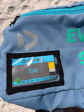 USED 2020 Duotone Evo 9m