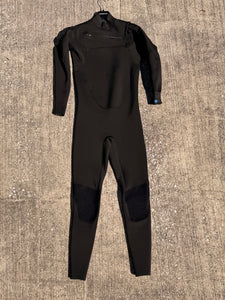 Used Patagonia FZ (Lite) 2mm LT Wetsuit