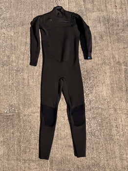 Used Patagonia FZ (Lite) 2mm LT Wetsuit