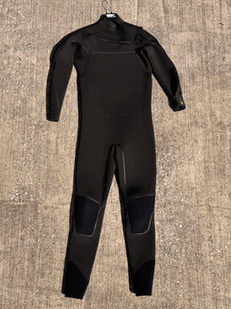 Used Patagonia FZ (R2) 3.5/3 XXL Wetsuit