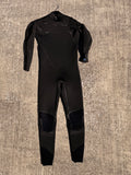 Used Patagonia FZ (R1) 3/2.5 XL Wetsuit