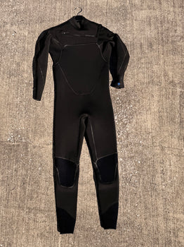 Used Patagonia FZ (R1) 3/2.5 XL Wetsuit