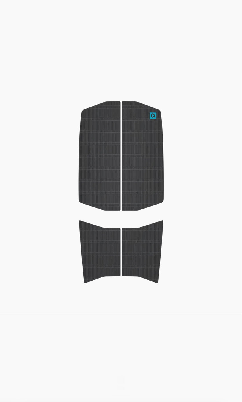 Duotone Surf Traction Pads