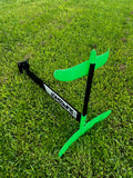 Used 2018 Slingshot Hoverglide NF2 Foil