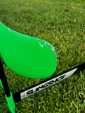 Used 2018 Slingshot Hoverglide NF2 Foil
