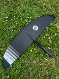 Damaged/Used Cabrinha X-1950 Carbon