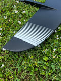 Damaged/Used Cabrinha X-1950 Carbon