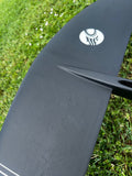 Damaged/Used Cabrinha X-1950 Carbon
