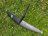 Damaged F-One Eagle 890