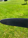 Used Lift 150 High Aspect X