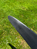 Used Lift 150 High Aspect X