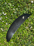 Used F-One Stab C275 Surf