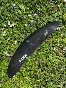 Used F-One Stab C275 Surf