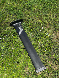 Used Lift Classic Mast 32