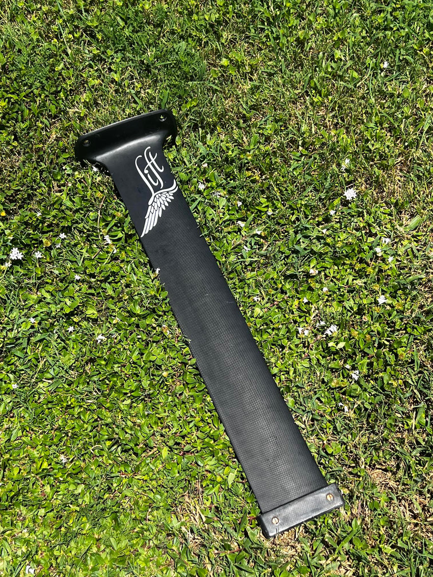 Used Lift Classic Mast 32"