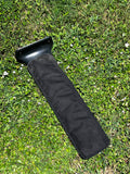 Demo Moses Carbon Mast 61