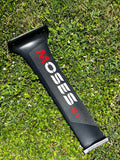 Demo Moses Carbon Mast 61