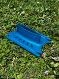 Used F-One Aluminum Mast Plate