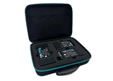 MAX Travel Battery