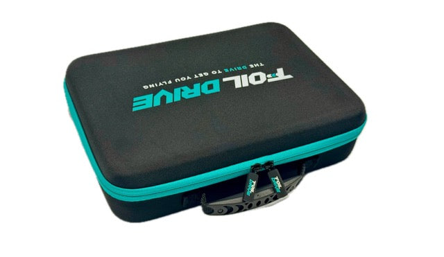 MAX Travel Battery