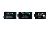 MAX Travel Battery