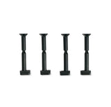 Foil Drive Titanium Mast Plate Split Bolt MAX M8