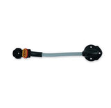 Foil Drive Removable V2 Motor Cables