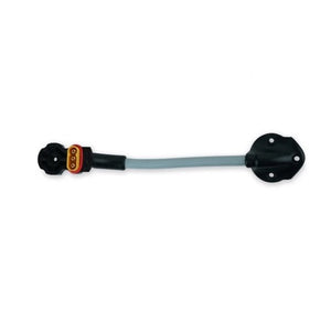 Foil Drive Removable V2 Motor Cables