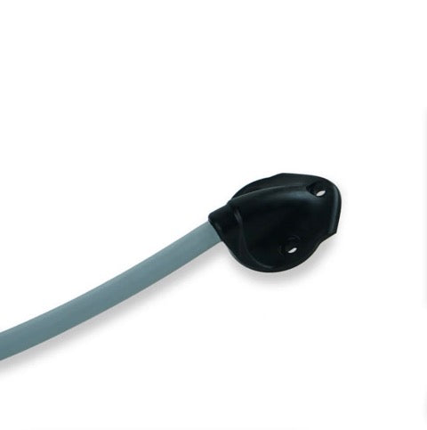 Foil Drive Removable V2 Motor Cables