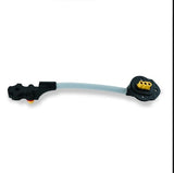 Foil Drive Removable V2 Motor Cables