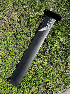 Used Lift Classic Mast 32