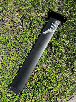 Used Lift Classic Mast 32