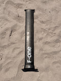 Used F-One HM Carbon Mast 85