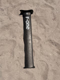 Used F-One HM Carbon Mast 85