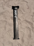 Used F-One HM Carbon Mast 85