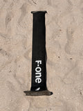 Used F-One HM Carbon Mast 85
