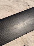 Used F-One HM Carbon Mast 85