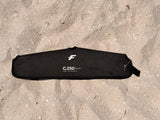 Used F-One FW Seven Seas 1000 Plane Package