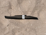 Used F-One FW Seven Seas 1000 Plane Package