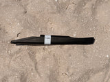 Used F-One FW Seven Seas 1000 Plane Package
