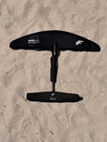 Used F-One FW Seven Seas 1000 Plane Package